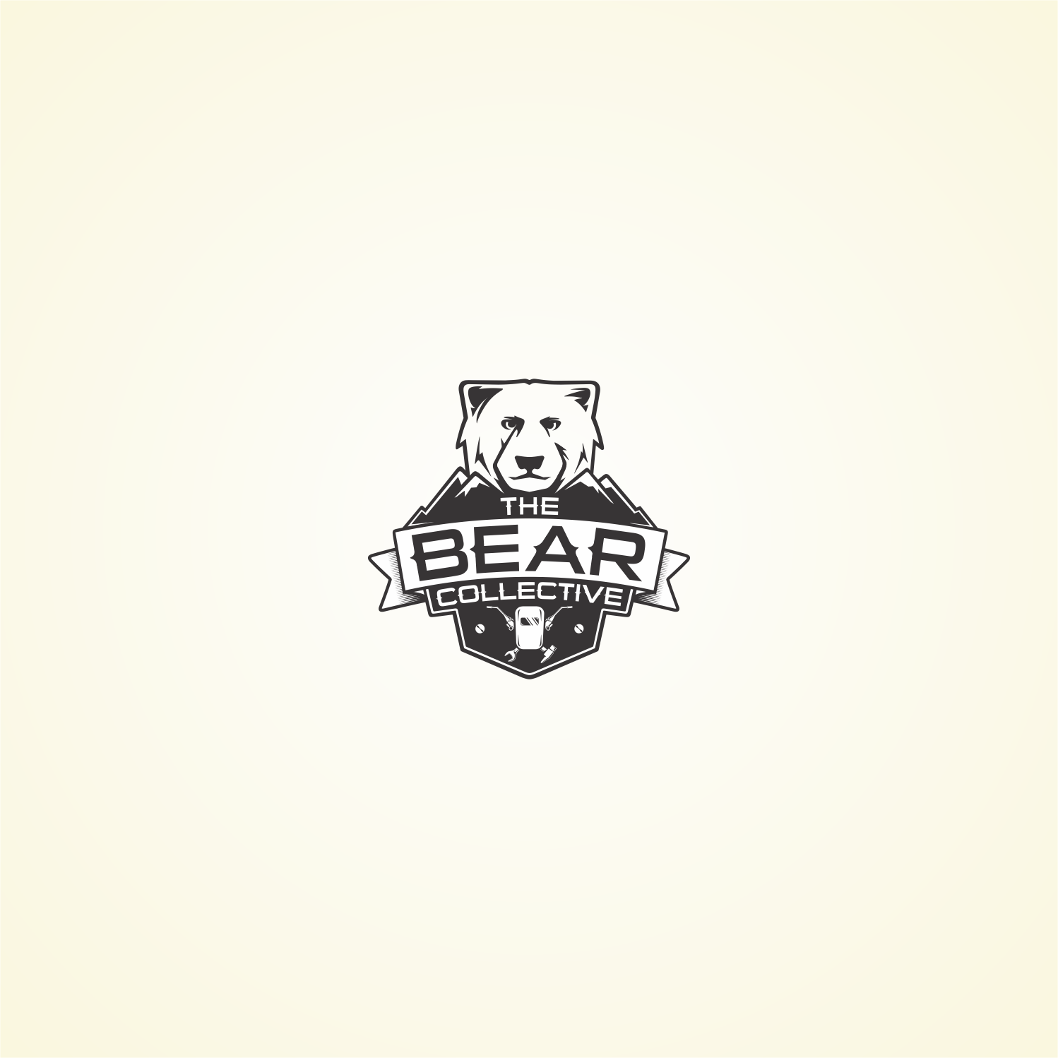 Logo Design by Artissan for this project | Design #12175745