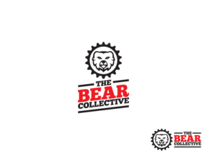 Logo Design by FRESTI for this project | Design #11967003