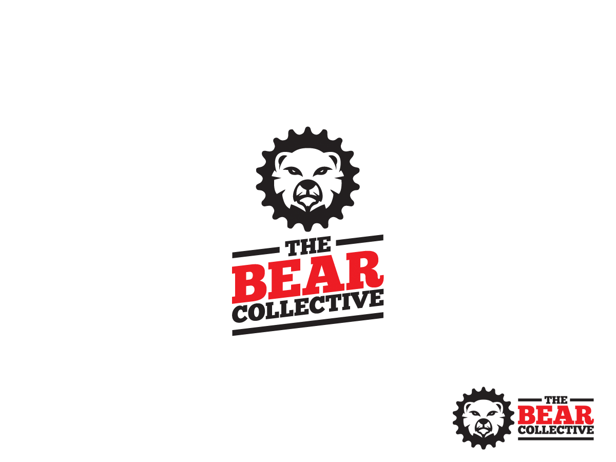 Diseño de Logo por FRESTI para este proyecto | Diseño #11967006