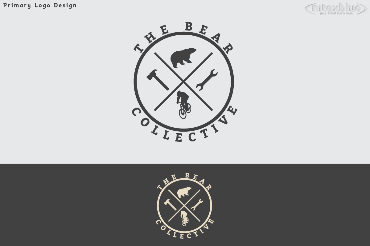 Diseño de Logo por nitexblue para este proyecto | Diseño #12040636