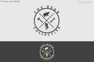 Logo Design by nitexblue for this project | Design #12040636