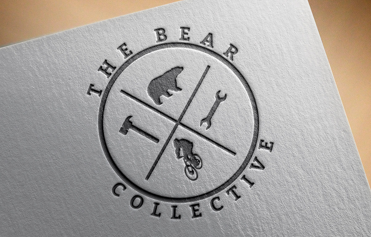 Diseño de Logo por nitexblue para este proyecto | Diseño #12040637