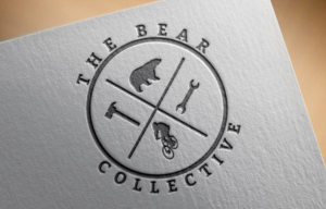 Diseño de Logo por nitexblue para este proyecto | Diseño: #12040637