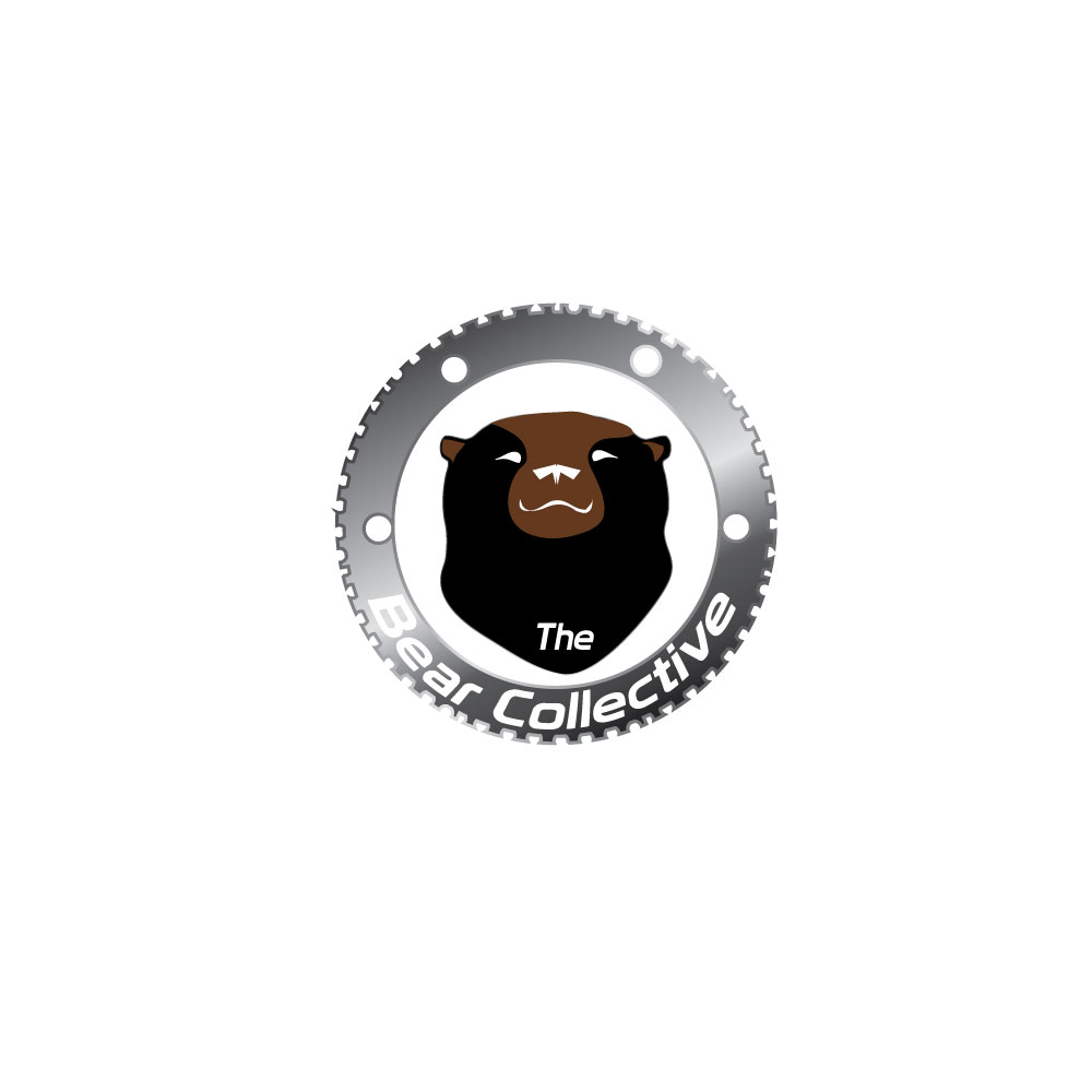 Diseño de Logo por milan1981 para este proyecto | Diseño #11978321