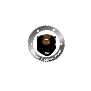 Logo Design by milan1981 for this project | Design: #11978321