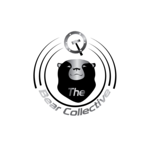 Logo Design by milan1981 for this project | Design: #11978322