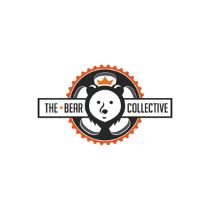 Logo Design by amazing desing