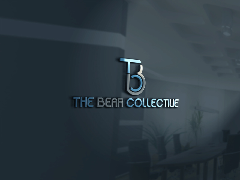 Diseño de Logo por Mehedi Hasan ™ para este proyecto | Diseño #11962588