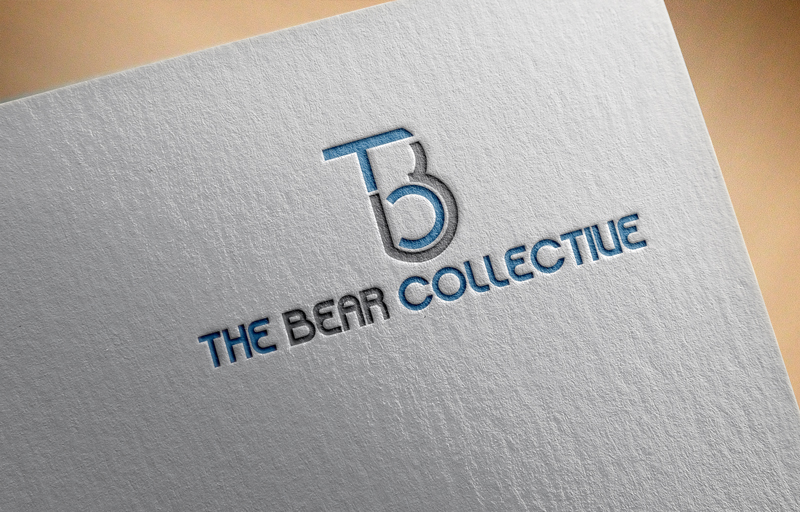 Diseño de Logo por Mehedi Hasan ™ para este proyecto | Diseño #11962589