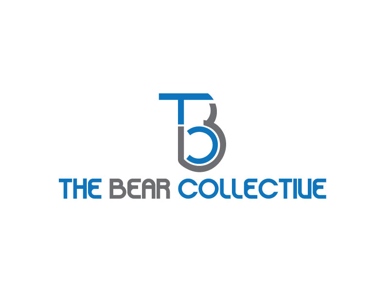 Diseño de Logo por Mehedi Hasan ™ para este proyecto | Diseño #11962598