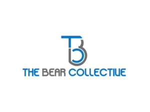 Logo Design by Mehedi Hasan ™ for this project | Design: #11962598