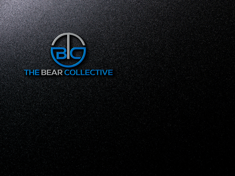 Diseño de Logo por smith00085 para este proyecto | Diseño #11965431