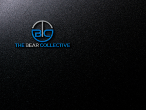 Logo Design by smith00085 for this project | Design: #11965431