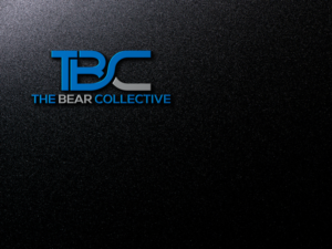 Logo Design by smith00085 for this project | Design: #11965432