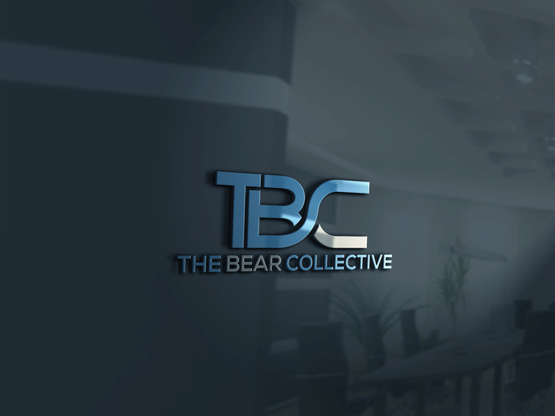 Diseño de Logo por smith00085 para este proyecto | Diseño #11965433