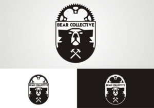 Logo Design by enjoydestroy