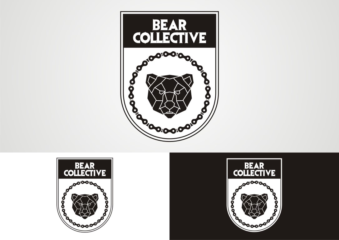 Diseño de Logo por enjoydestroy para este proyecto | Diseño #12048750