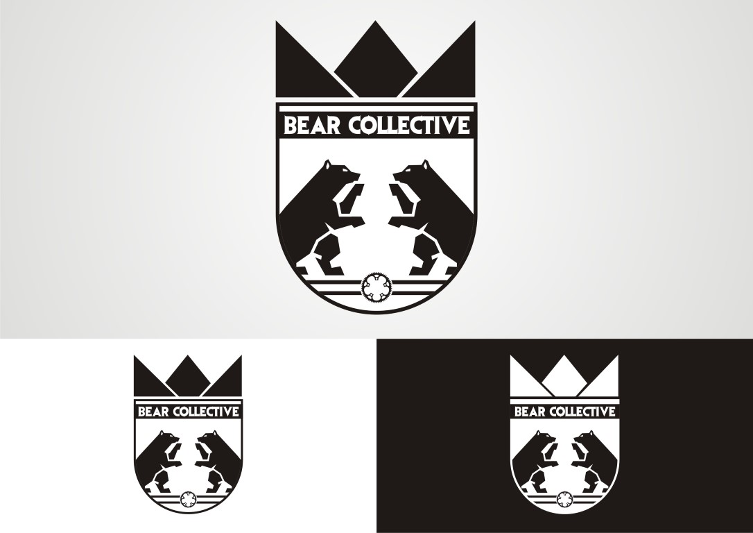 Diseño de Logo por enjoydestroy para este proyecto | Diseño #12048754