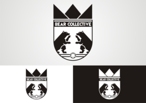 Diseño de Logo por enjoydestroy para este proyecto | Diseño: #12048754