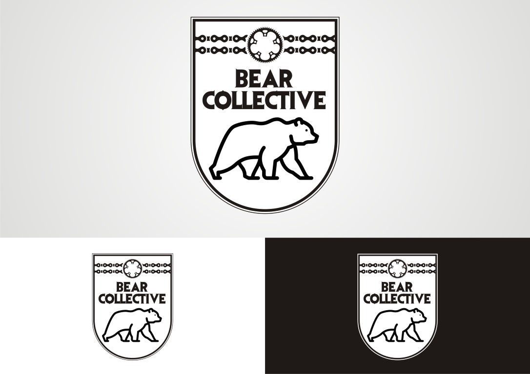 Diseño de Logo por enjoydestroy para este proyecto | Diseño #12048756