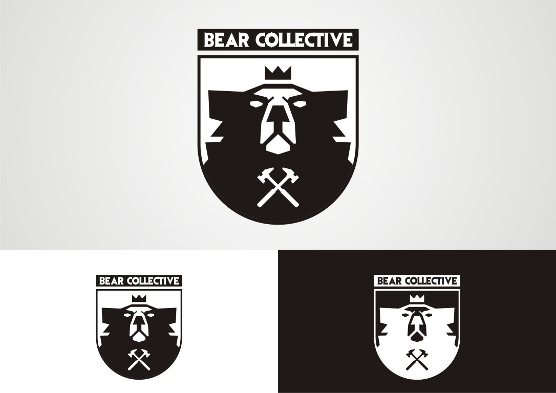 Diseño de Logo por enjoydestroy para este proyecto | Diseño #12048759