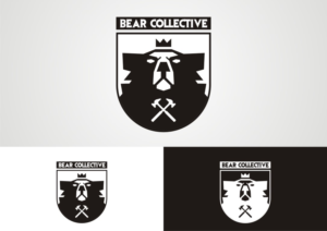 Diseño de Logo por enjoydestroy para este proyecto | Diseño: #12048759