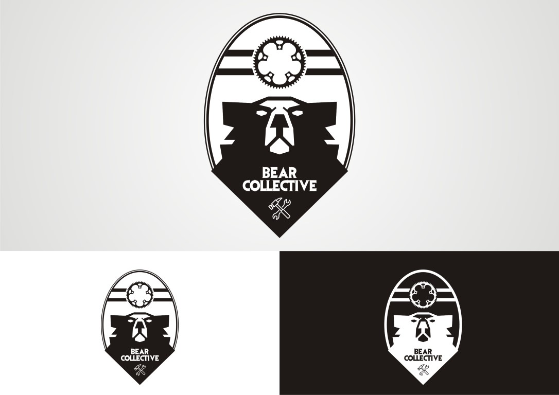 Diseño de Logo por enjoydestroy para este proyecto | Diseño #12048761