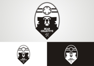 Diseño de Logo por enjoydestroy para este proyecto | Diseño: #12048761