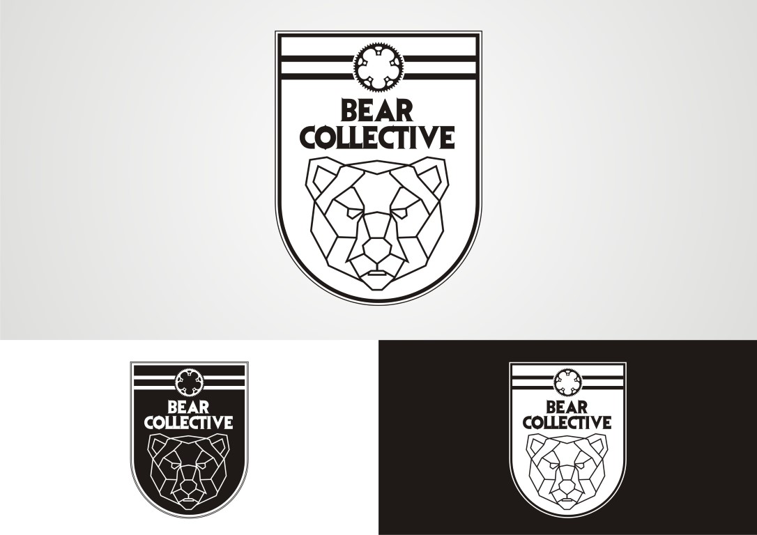 Diseño de Logo por enjoydestroy para este proyecto | Diseño #12048764