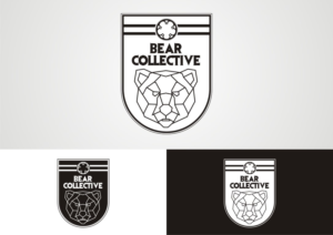 Diseño de Logo por enjoydestroy para este proyecto | Diseño: #12048764