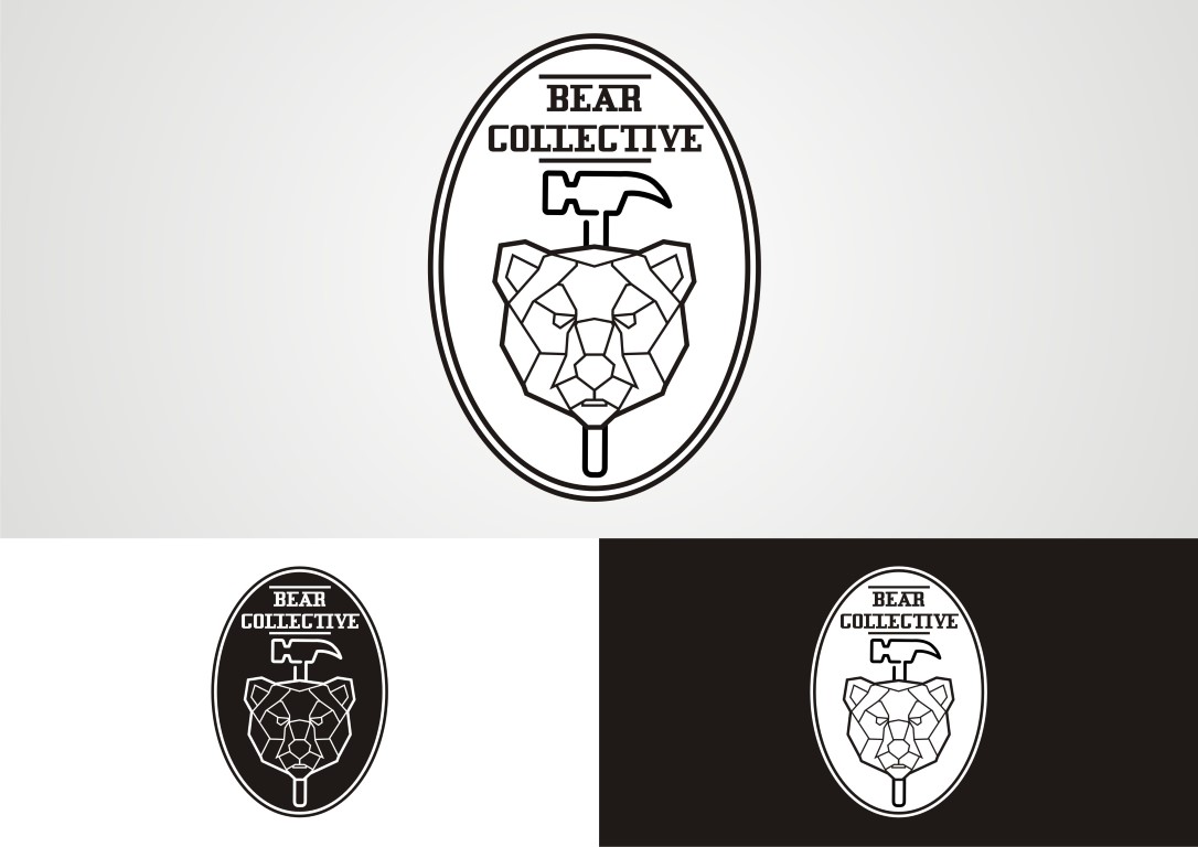 Diseño de Logo por enjoydestroy para este proyecto | Diseño #12048765