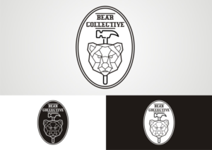 Diseño de Logo por enjoydestroy para este proyecto | Diseño: #12048765