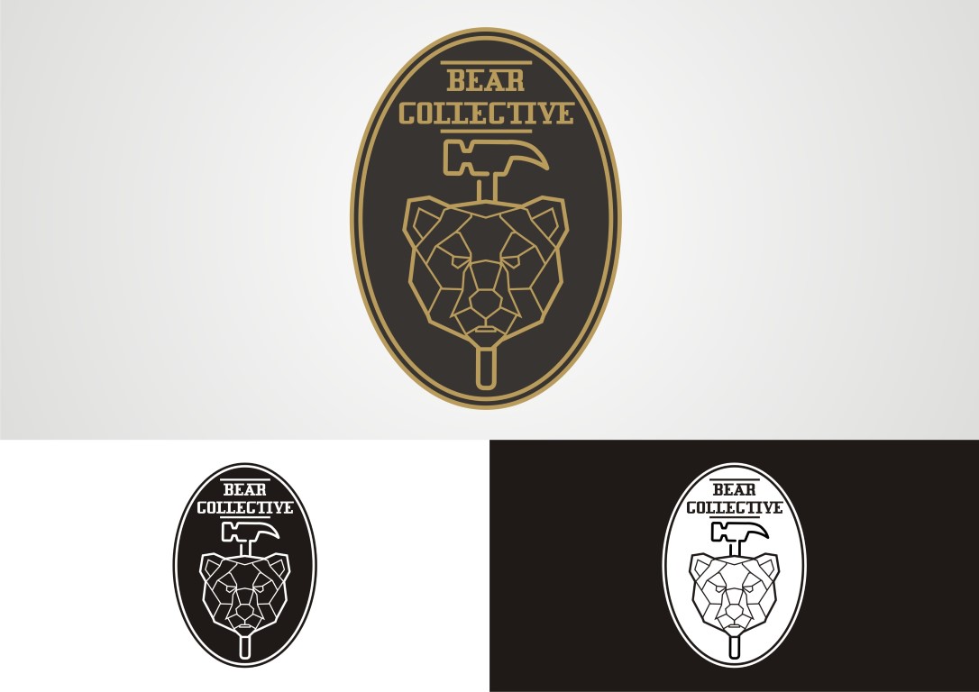 Diseño de Logo por enjoydestroy para este proyecto | Diseño #12048910