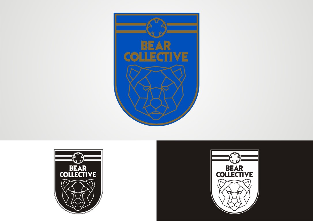 Diseño de Logo por enjoydestroy para este proyecto | Diseño #12048912