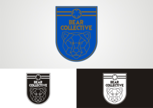 Diseño de Logo por enjoydestroy para este proyecto | Diseño: #12048912