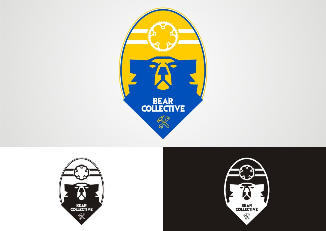 Diseño de Logo por enjoydestroy para este proyecto | Diseño #12048914