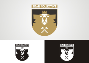 Logo Design by enjoydestroy for this project | Design #12048918