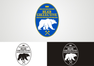 Diseño de Logo por enjoydestroy para este proyecto | Diseño: #12048927