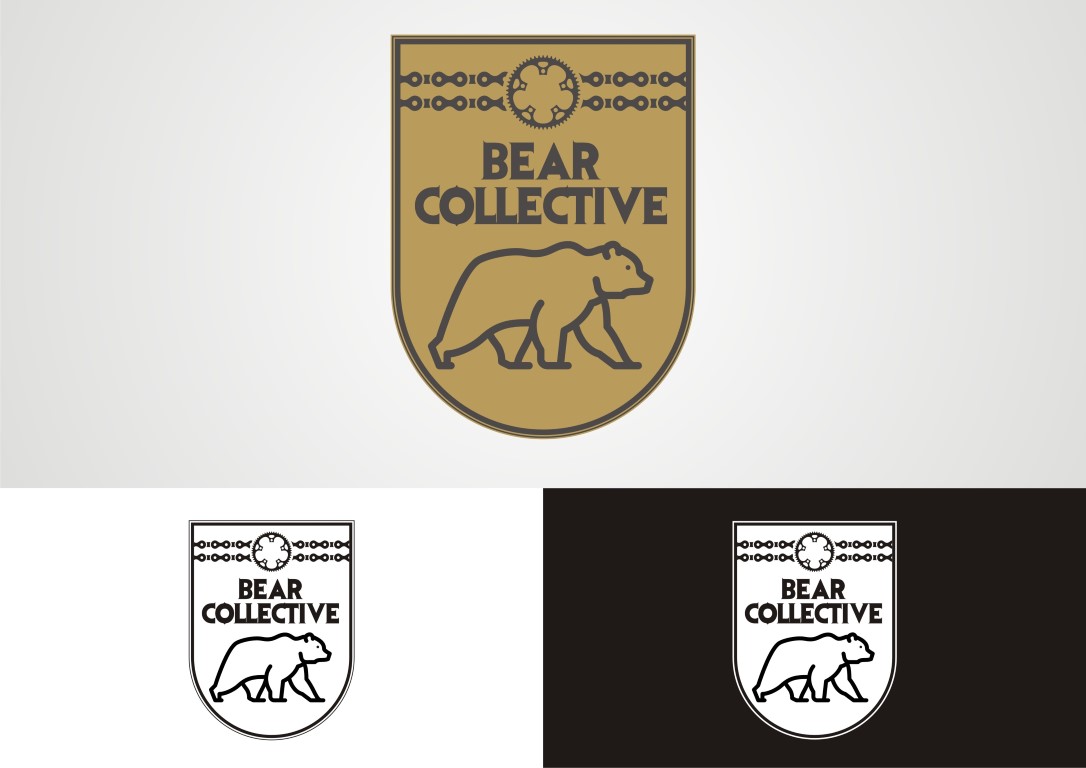 Diseño de Logo por enjoydestroy para este proyecto | Diseño #12048930