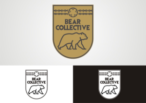 Diseño de Logo por enjoydestroy para este proyecto | Diseño: #12048930