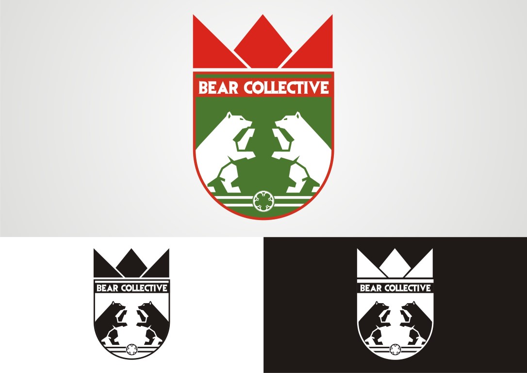 Diseño de Logo por enjoydestroy para este proyecto | Diseño #12048945