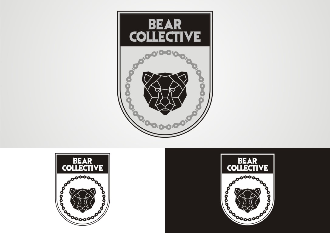 Diseño de Logo por enjoydestroy para este proyecto | Diseño #12048947