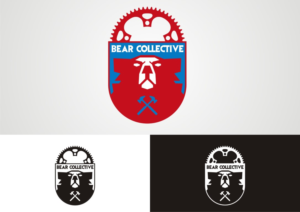 Diseño de Logo por enjoydestroy para este proyecto | Diseño: #12048951