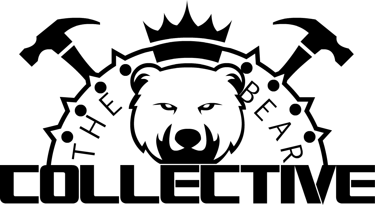 Logo Design by kyo.last for this project | Design #11969428