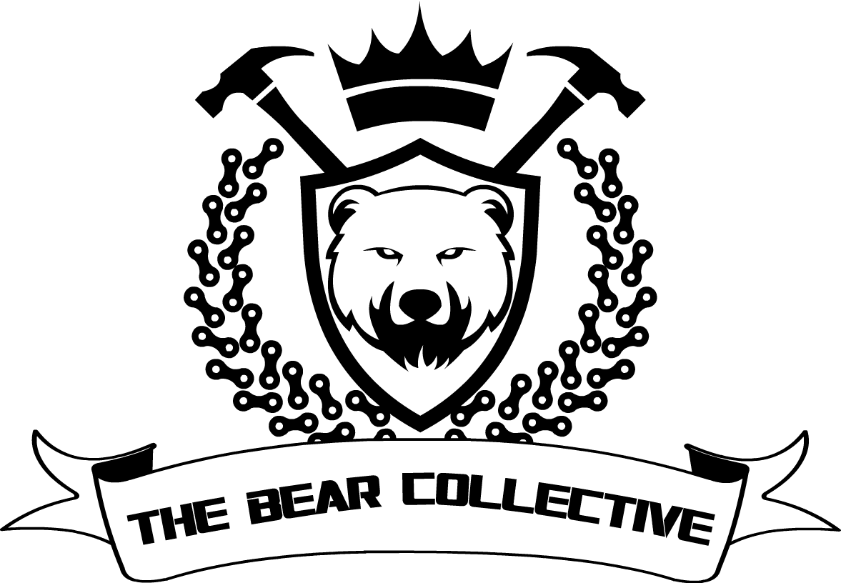 Diseño de Logo por kyo.last para este proyecto | Diseño #11979548