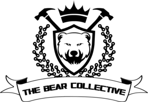 Diseño de Logo por kyo.last para este proyecto | Diseño: #11979548