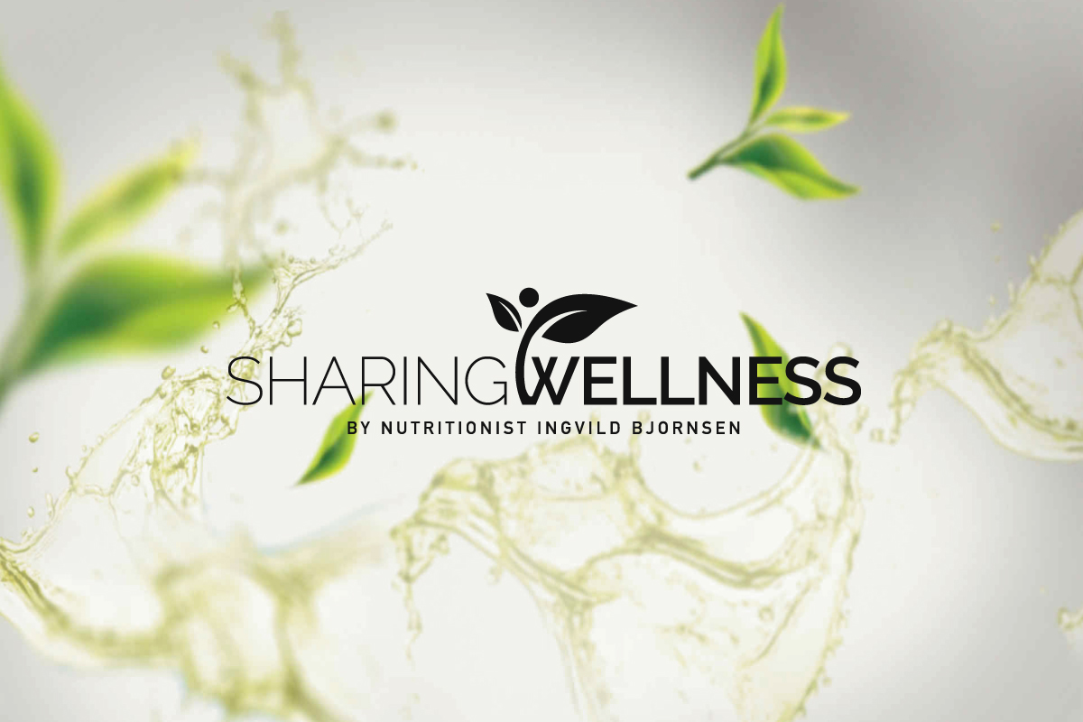 Logo Design by ideaz2050 for this project | Design #11964210