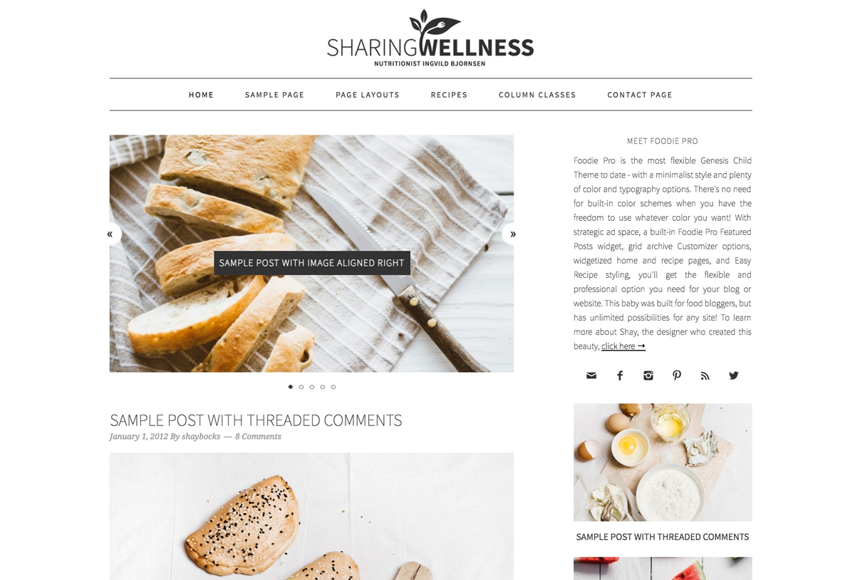 Logo Design by ideaz2050 for this project | Design #11971845