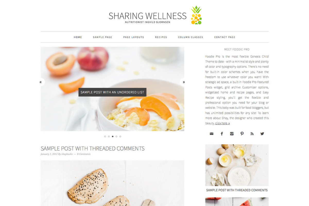 Logo Design by ideaz2050 for this project | Design #11975675