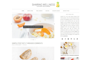 Logo Design by ideaz2050 for this project | Design: #11975675